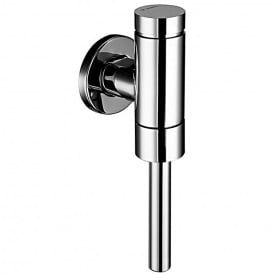 KOLO змивний клапан напірний (SCHELL)