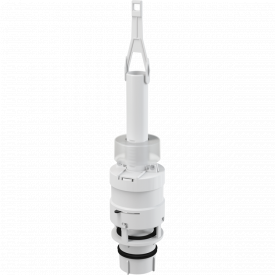 Сливной механизм Alcaplast A06