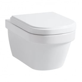 LB3 Унітаз підвісний