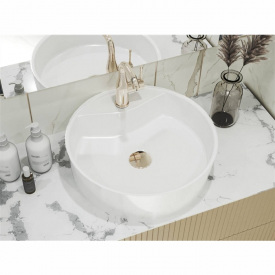 Умывальник COUNTRY