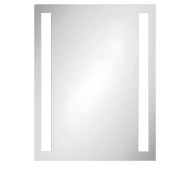 Зеркало светодиодное 700х900 (СД-3)