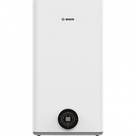 Бойлер електричний Bosch Tronic TR4501T 100 EBP