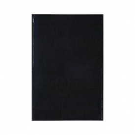 Модуль фотоелектричний Viessmann Vitovolt 300 M400WK allblack (7975050)