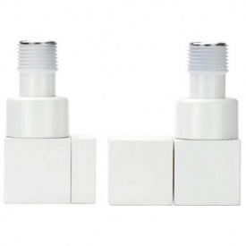 Комплект регулювальний Vario Term QUATTRO REGULATED (QR21CFK/P)