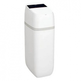 Cистема побутової водоочистки Viessmann Vitoset Aqua 87SH