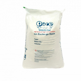 Завантаження фільтруюче Filtrons Pure Resin PA202 (25 л/мішок) (FL-PPA202-25)