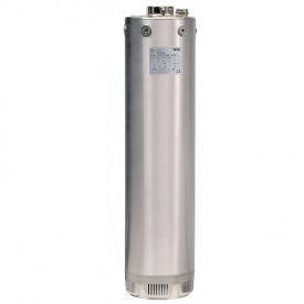 Насос колодезный глубинный WILO TWI5-308EM 1.1кВт H 60