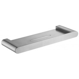 Полка VENTA V226N сатин