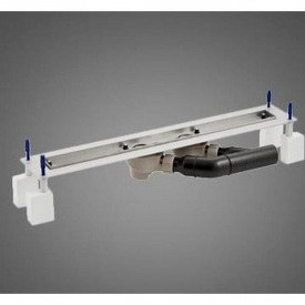 Душевой канал Geberit ,120 (154.415.00.1)