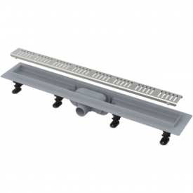 Трап сливной Alcaplast APZ9-750М