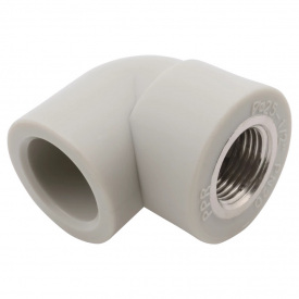 Уголок FV-PLAST 3/4"х1/2" В Roda (RA218020012)