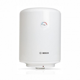 Бойлер Bosch Tronic 2000 TR2000T 50 л