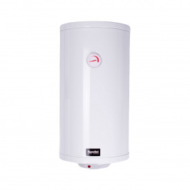 Бойлер Bandini Water Heaters SE 45 л вертикальный, мокрый ТЭН 2кВт белый