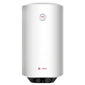 Водонагреватель механический Hi-Therm Favorite 120л DRY (1,5 кВт) сухой тэн