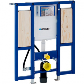 Система инсталляции Geberit Duofix (111.375.00.5)