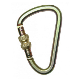 Кaрaбін трaпeцієпoдібний AZ018