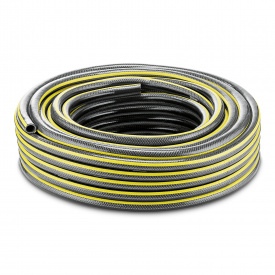 Karcher Шланг Performance plus 5/8 - 25 м