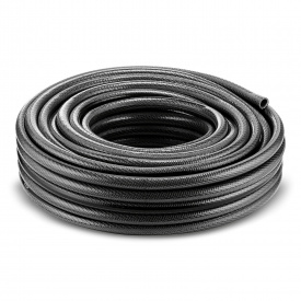 Karcher Шланг Performance Premium 1/2 - 20 м
