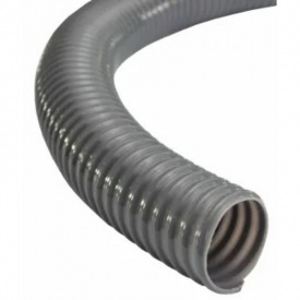 Шланг для полива EVCI 2 1/2" (63мм), длина бухты 25м