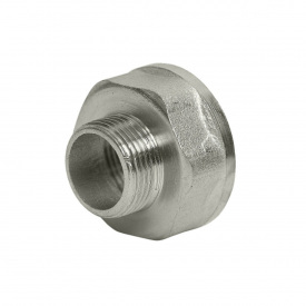 Переходник Lexline PN10 ВН 3/8x1/2