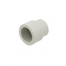 Муфта PPR Polmark 2 1/2"х1 1/2"
