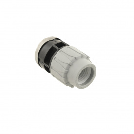 Муфта МРВ ПНТ COS ВВ 1 1/2"х1 1/4"