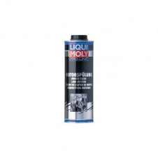 Присадка автомобильная Liqui Moly Pro-Line Motorspulung 1л (2425)