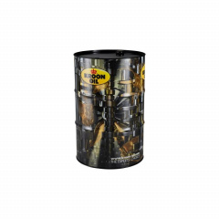 Трансмиссионное масло Kroon-Oil ATF ALMIROL 60л (KL 11175) Якимівка