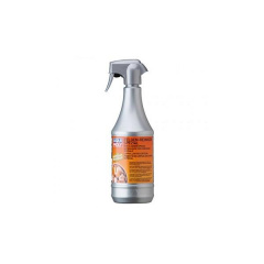 Автомобильный очиститель Liqui Moly Felgen-Reiniger Spezial 1л. (1597) Славянск