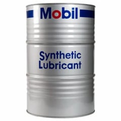 Масло моторное Super 3000 X1 5W-40, 60л MOBIL 154140 Вишгород