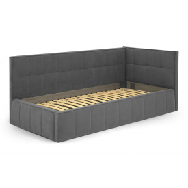 Ліжко дитяче FrostField (лілі 95, 210,5х138,5х86,5 см)