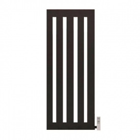 Электробатарея TeploMAX 2000х750 1080Вт 17м2, (2м)