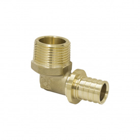 Уголок натяжной Raftec НН 20x3/4
