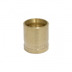 Гильза натяжная Raftec 32 мм