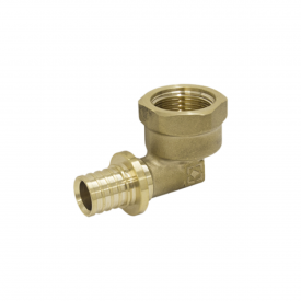 Уголок натяжной Raftec ВВ 32×1