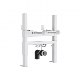 Инсталляция Excellent Shiro для биде (INEX.SH505.420)