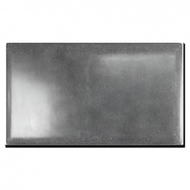 Керамическая панель UDEN Ken 500 Вт 10м2, графитовый настенный