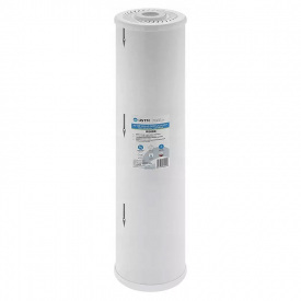 Картридж для удаления железа USTM 4,5"х20" (IR20BB)