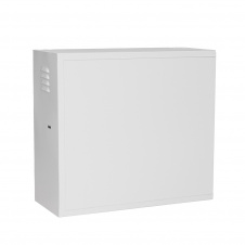 Ящик антивандальный IPCOM БК-550-З-1-3U