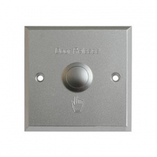 Кнопка виходу Yli Electronic ABK-800B