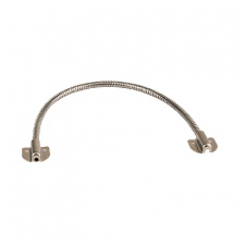 DLK-403A Гибкий переход 
