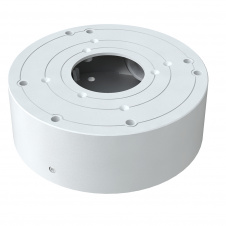 Коммутационный бокс Provision ISR PR-JB12IP64 109.5x38.5 мм