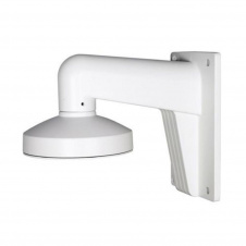 Фото - Настенный кронштейн Hikvision DS-1273ZJ-140 Настенный кронштейн Hikvision DS-1273ZJ-140