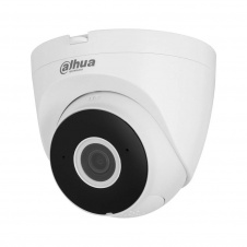IP-відеокамера 4 Mп Dahua DH-IPC-HDW1430DT-SAW MicroSD 64 Gb