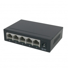 Комутатор Atis Commutator FT05
