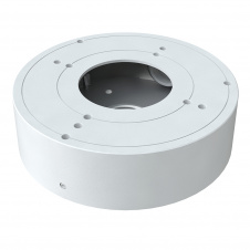Коммутационный бокс Provision ISR PR-JB14IP64 132x38.5 мм