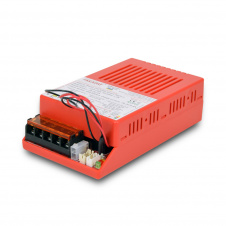 Безперебійний блок живлення FARADAY Electronics БП UPS 85W Smart ASCH PL 24В