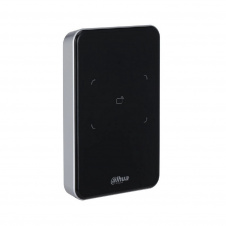 Считыватель Dahua DHI-ASR2100A