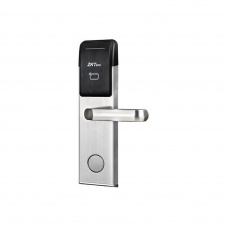Smart замок со считывателем Mifare ZKTeco ZL700 (266811)