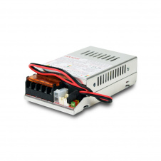 Фото - Безперебійний блок живлення FARADAY Electronics 85W UPS Smart ASCH ALU 24V під акумулятор 12-18 А/г Безперебійний блок живлення FARADAY Electronics 85W UPS Smart ASCH ALU 24V під акумулятор 12-18 А/г